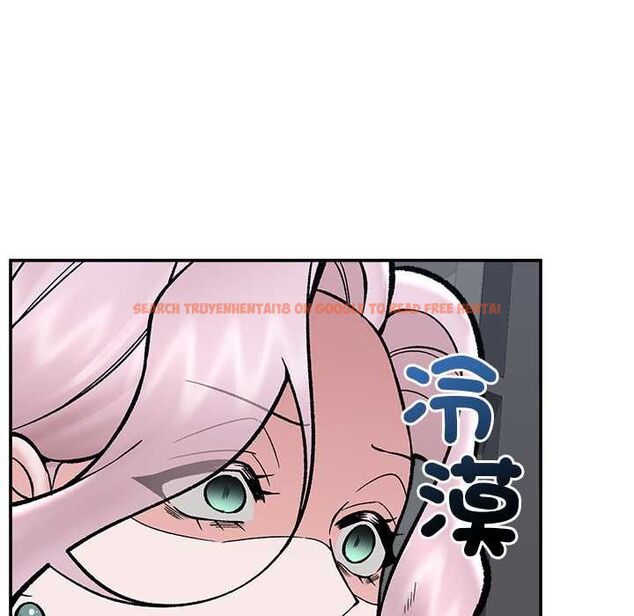 查看漫画催眠手機 - 第70話 - sayhentaiz.net中的4578300图片 查看漫画催眠手機 - 第70話 - sayhentaiz.net中的4578300图片