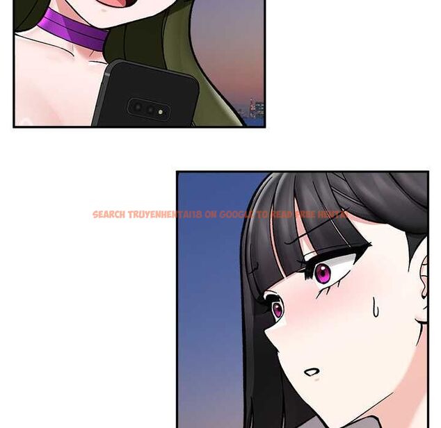 查看漫画催眠手機 - 第70話 - sayhentaiz.net中的4578312图片 查看漫画催眠手機 - 第70話 - sayhentaiz.net中的4578312图片