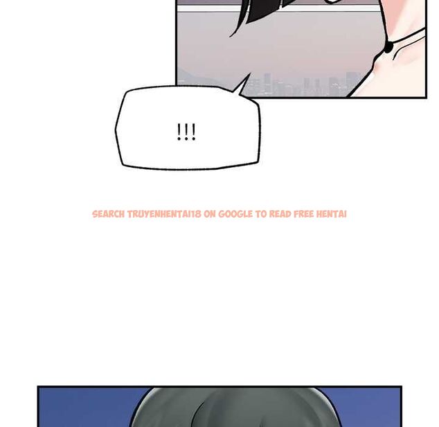 查看漫画催眠手機 - 第70話 - sayhentaiz.net中的4578313图片 查看漫画催眠手機 - 第70話 - sayhentaiz.net中的4578313图片