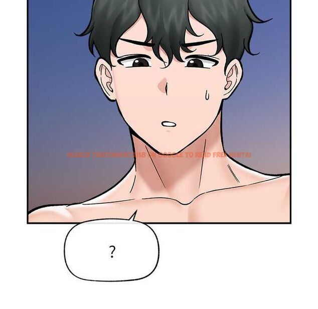 查看漫画催眠手機 - 第70話 - sayhentaiz.net中的4578314图片 查看漫画催眠手機 - 第70話 - sayhentaiz.net中的4578314图片
