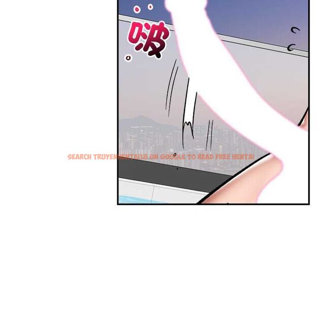 查看漫画催眠手機 - 第70話 - sayhentaiz.net中的4578320图片 查看漫画催眠手機 - 第70話 - sayhentaiz.net中的4578320图片