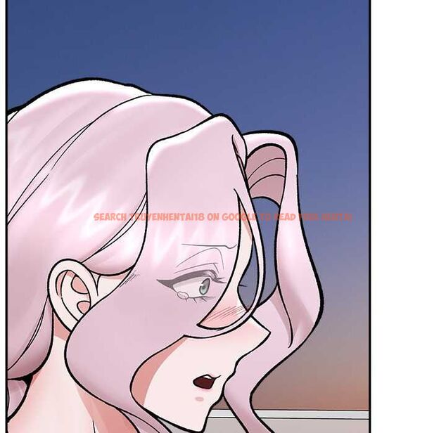 查看漫画催眠手機 - 第70話 - sayhentaiz.net中的4578343图片 查看漫画催眠手機 - 第70話 - sayhentaiz.net中的4578343图片