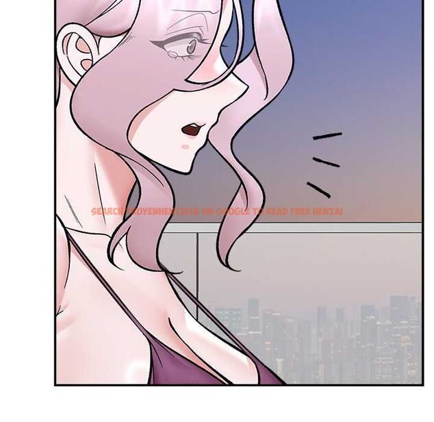 查看漫画催眠手機 - 第70話 - sayhentaiz.net中的4578360图片 查看漫画催眠手機 - 第70話 - sayhentaiz.net中的4578360图片