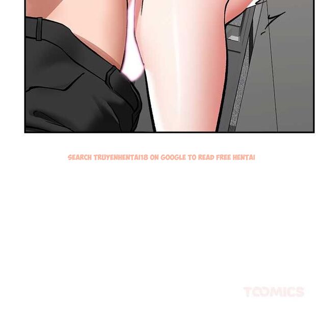 查看漫画催眠手機 - 第70話 - sayhentaiz.net中的4578398图片 查看漫画催眠手機 - 第70話 - sayhentaiz.net中的4578398图片