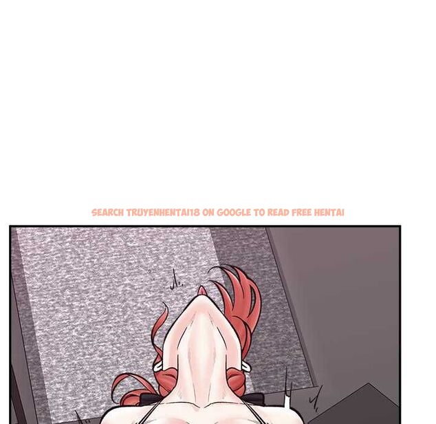 查看漫画催眠手機 - 第70話 - sayhentaiz.net中的4578399图片 查看漫画催眠手機 - 第70話 - sayhentaiz.net中的4578399图片