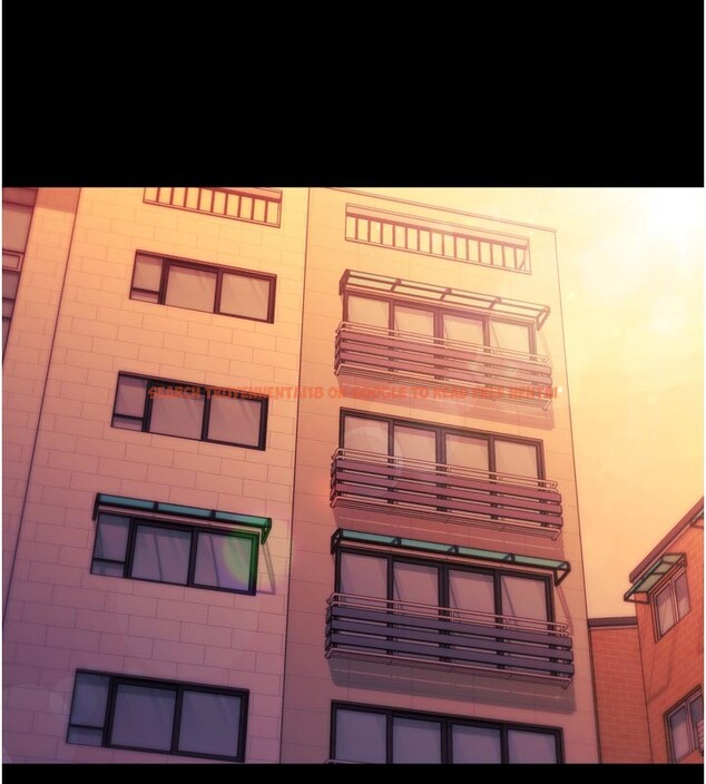 查看漫画催眠偷心計 - 第1話-數到3,妳被我催眠了! - sayhentaiz.net中的4384484图片 查看漫画催眠偷心計 - 第1話-數到3,妳被我催眠了! - sayhentaiz.net中的4384484图片