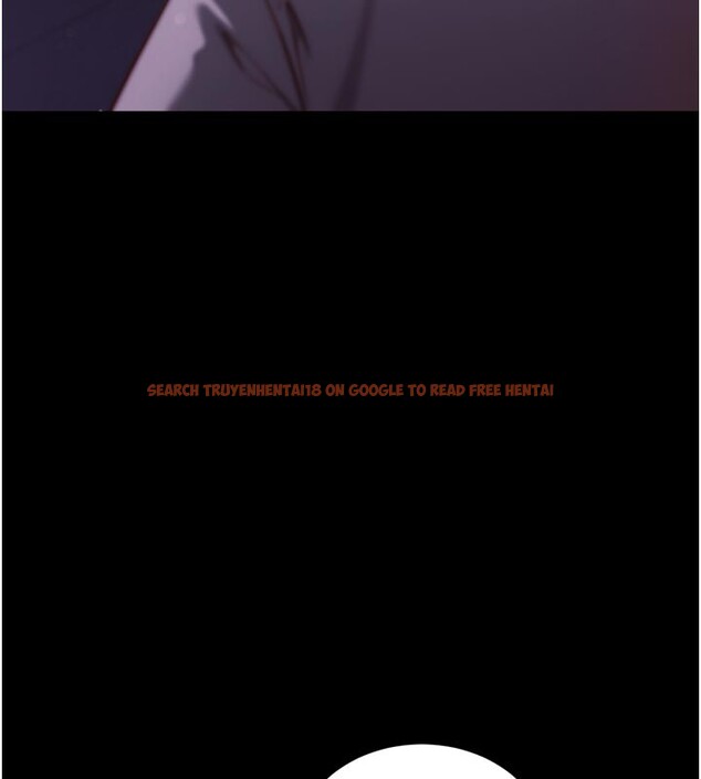 查看漫画催眠偷心計 - 第1話-數到3,妳被我催眠了! - sayhentaiz.net中的4384489图片 查看漫画催眠偷心計 - 第1話-數到3,妳被我催眠了! - sayhentaiz.net中的4384489图片