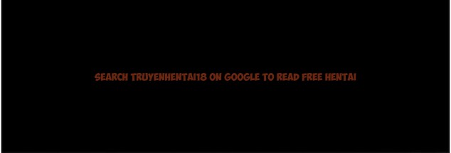 查看漫画催眠偷心計 - 第1話-數到3,妳被我催眠了! - sayhentaiz.net中的4384506图片 查看漫画催眠偷心計 - 第1話-數到3,妳被我催眠了! - sayhentaiz.net中的4384506图片