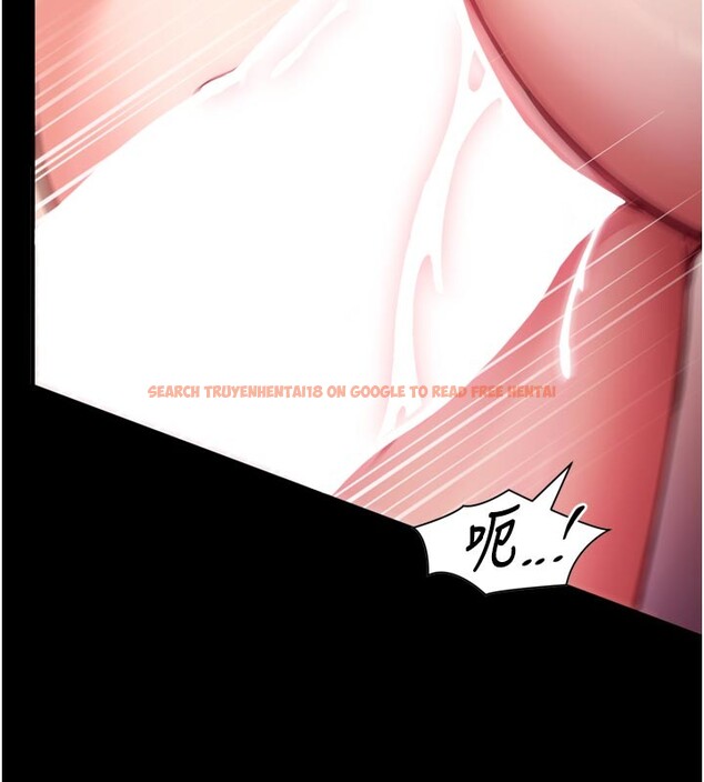 查看漫画催眠偷心計 - 第1話-數到3,妳被我催眠了! - sayhentaiz.net中的4384516图片 查看漫画催眠偷心計 - 第1話-數到3,妳被我催眠了! - sayhentaiz.net中的4384516图片