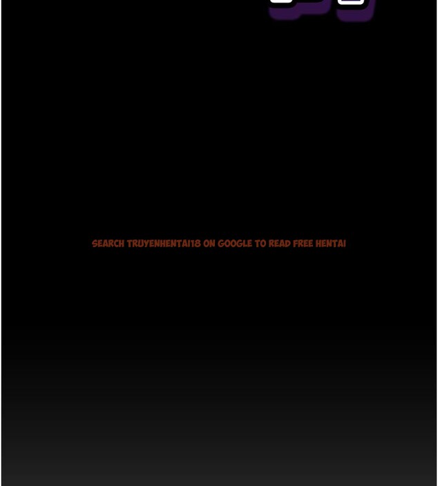 查看漫画催眠偷心計 - 第1話-數到3,妳被我催眠了! - sayhentaiz.net中的4384528图片 查看漫画催眠偷心計 - 第1話-數到3,妳被我催眠了! - sayhentaiz.net中的4384528图片