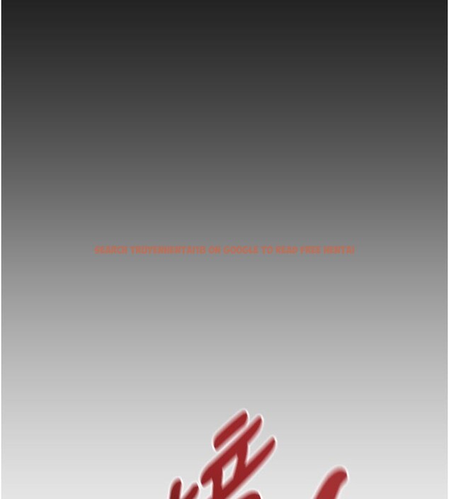 查看漫画催眠偷心計 - 第1話-數到3,妳被我催眠了! - sayhentaiz.net中的4384529图片 查看漫画催眠偷心計 - 第1話-數到3,妳被我催眠了! - sayhentaiz.net中的4384529图片