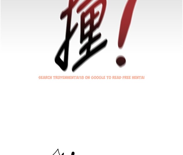 查看漫画催眠偷心計 - 第1話-數到3,妳被我催眠了! - sayhentaiz.net中的4384530图片 查看漫画催眠偷心計 - 第1話-數到3,妳被我催眠了! - sayhentaiz.net中的4384530图片