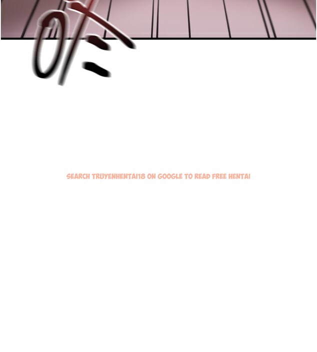 查看漫画催眠偷心計 - 第1話-數到3,妳被我催眠了! - sayhentaiz.net中的4384533图片 查看漫画催眠偷心計 - 第1話-數到3,妳被我催眠了! - sayhentaiz.net中的4384533图片