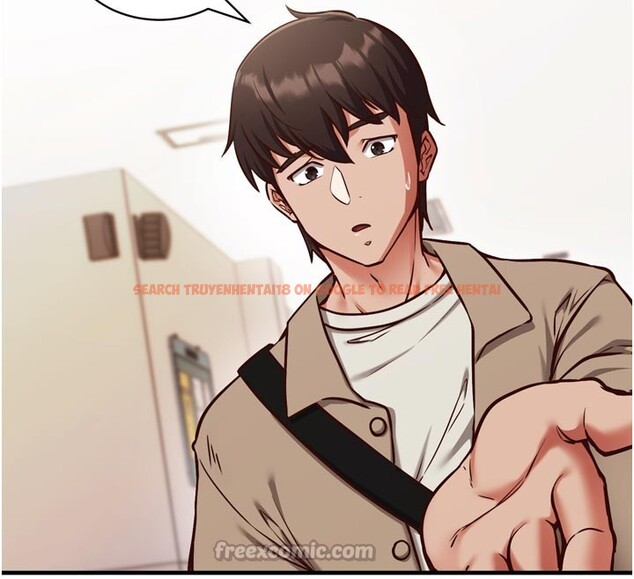 查看漫画催眠偷心計 - 第1話-數到3,妳被我催眠了! - sayhentaiz.net中的4384538图片 查看漫画催眠偷心計 - 第1話-數到3,妳被我催眠了! - sayhentaiz.net中的4384538图片