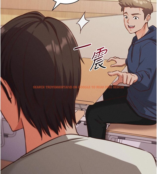 查看漫画催眠偷心計 - 第1話-數到3,妳被我催眠了! - sayhentaiz.net中的4384553图片 查看漫画催眠偷心計 - 第1話-數到3,妳被我催眠了! - sayhentaiz.net中的4384553图片