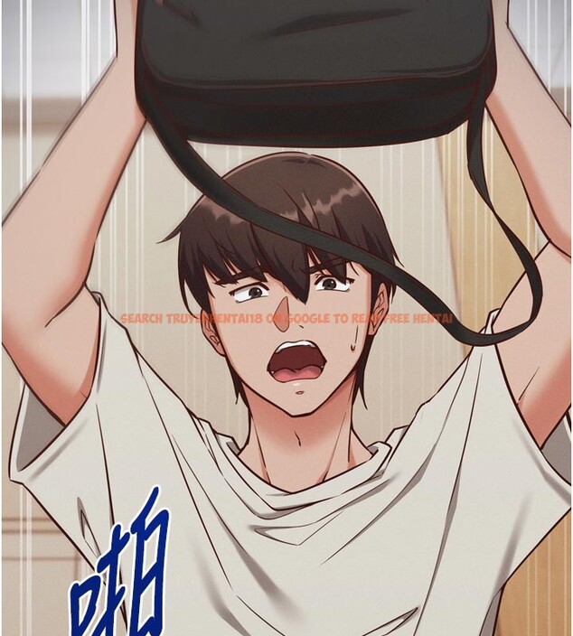 查看漫画催眠偷心計 - 第1話-數到3,妳被我催眠了! - sayhentaiz.net中的4384559图片 查看漫画催眠偷心計 - 第1話-數到3,妳被我催眠了! - sayhentaiz.net中的4384559图片