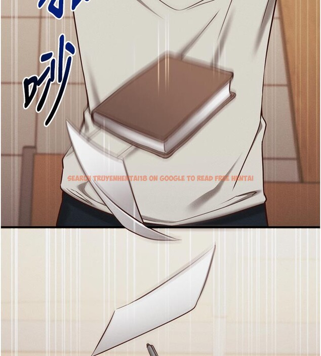 查看漫画催眠偷心計 - 第1話-數到3,妳被我催眠了! - sayhentaiz.net中的4384560图片 查看漫画催眠偷心計 - 第1話-數到3,妳被我催眠了! - sayhentaiz.net中的4384560图片