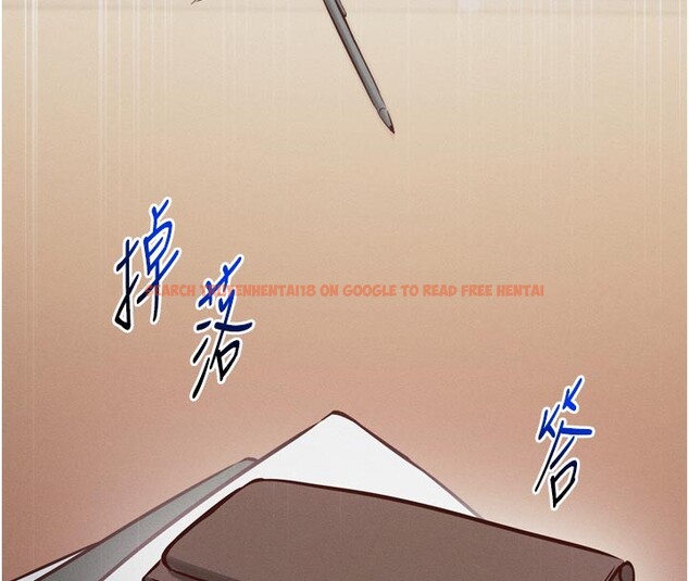 查看漫画催眠偷心計 - 第1話-數到3,妳被我催眠了! - sayhentaiz.net中的4384561图片 查看漫画催眠偷心計 - 第1話-數到3,妳被我催眠了! - sayhentaiz.net中的4384561图片