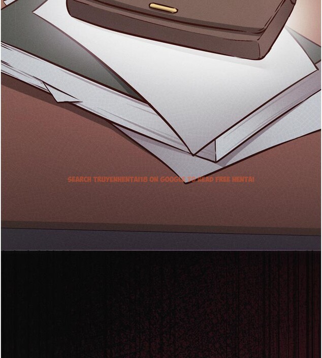 查看漫画催眠偷心計 - 第1話-數到3,妳被我催眠了! - sayhentaiz.net中的4384562图片 查看漫画催眠偷心計 - 第1話-數到3,妳被我催眠了! - sayhentaiz.net中的4384562图片