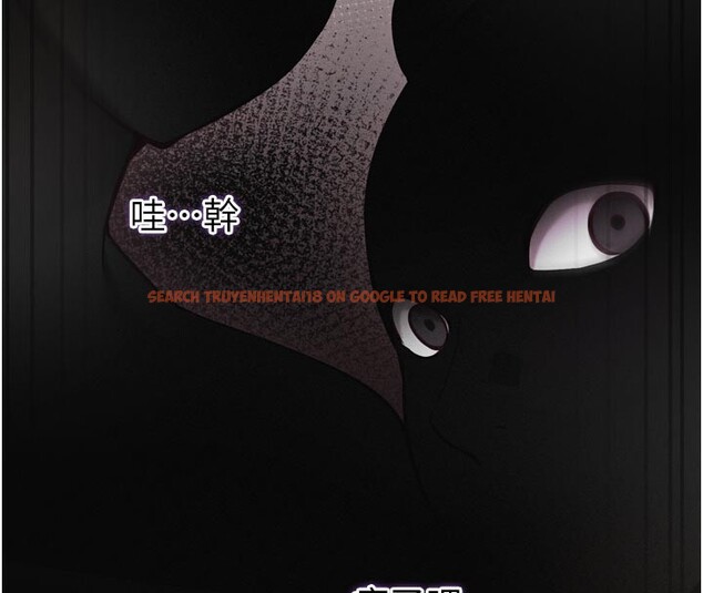 查看漫画催眠偷心計 - 第1話-數到3,妳被我催眠了! - sayhentaiz.net中的4384565图片 查看漫画催眠偷心計 - 第1話-數到3,妳被我催眠了! - sayhentaiz.net中的4384565图片