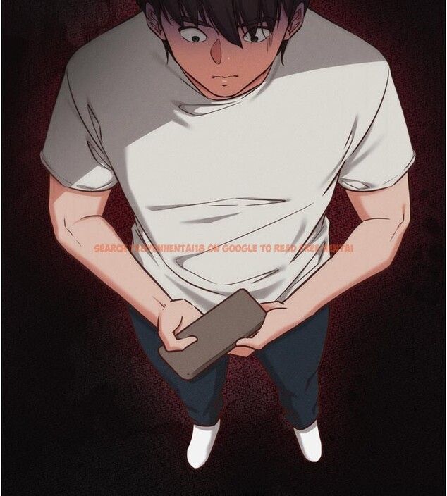 查看漫画催眠偷心計 - 第1話-數到3,妳被我催眠了! - sayhentaiz.net中的4384567图片 查看漫画催眠偷心計 - 第1話-數到3,妳被我催眠了! - sayhentaiz.net中的4384567图片