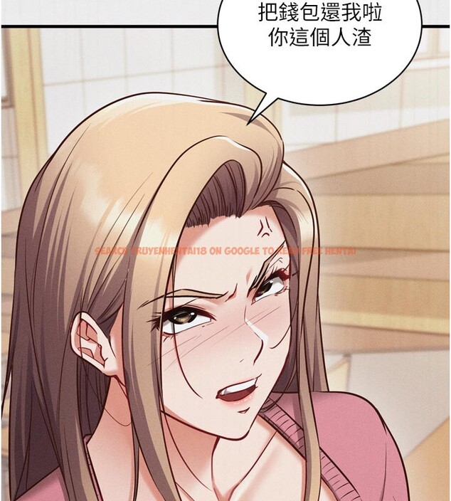 查看漫画催眠偷心計 - 第1話-數到3,妳被我催眠了! - sayhentaiz.net中的4384570图片 查看漫画催眠偷心計 - 第1話-數到3,妳被我催眠了! - sayhentaiz.net中的4384570图片