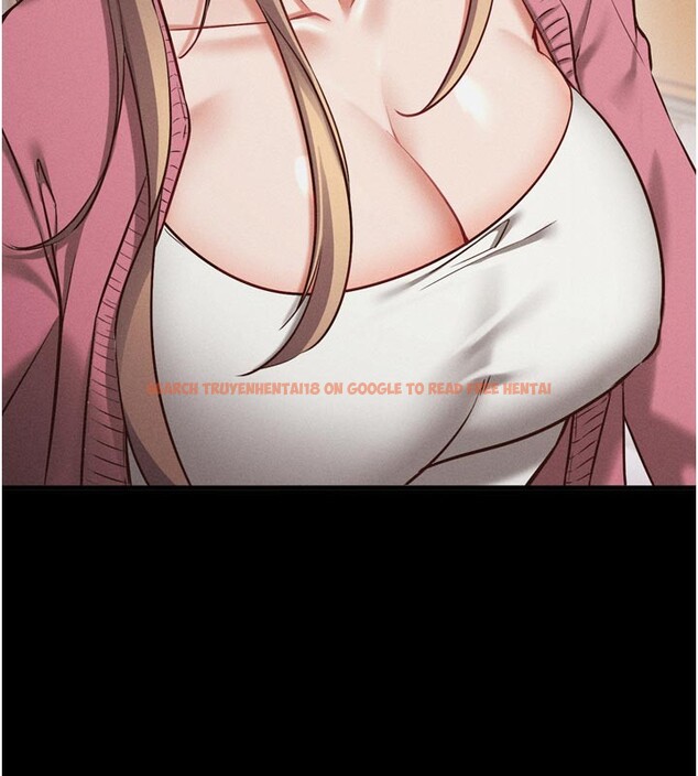 查看漫画催眠偷心計 - 第1話-數到3,妳被我催眠了! - sayhentaiz.net中的4384571图片 查看漫画催眠偷心計 - 第1話-數到3,妳被我催眠了! - sayhentaiz.net中的4384571图片