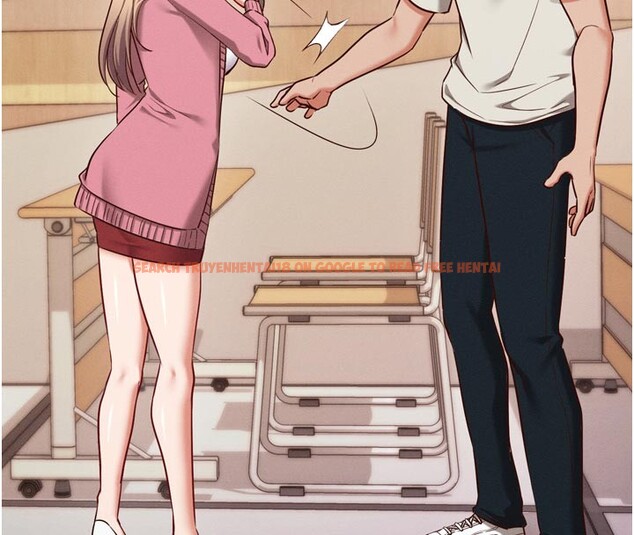 查看漫画催眠偷心計 - 第1話-數到3,妳被我催眠了! - sayhentaiz.net中的4384573图片 查看漫画催眠偷心計 - 第1話-數到3,妳被我催眠了! - sayhentaiz.net中的4384573图片