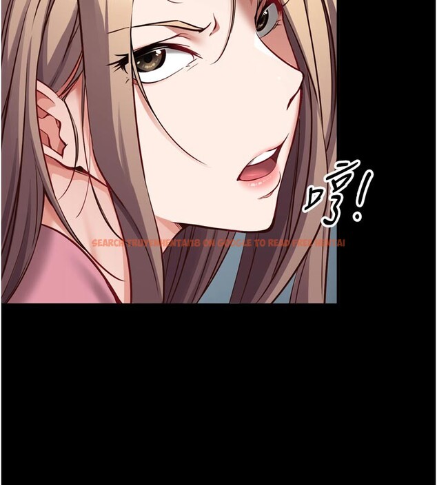 查看漫画催眠偷心計 - 第1話-數到3,妳被我催眠了! - sayhentaiz.net中的4384575图片 查看漫画催眠偷心計 - 第1話-數到3,妳被我催眠了! - sayhentaiz.net中的4384575图片