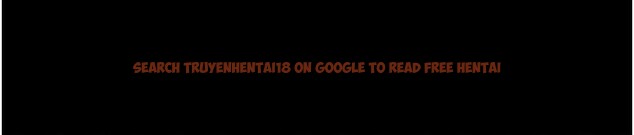 查看漫画催眠偷心計 - 第1話-數到3,妳被我催眠了! - sayhentaiz.net中的4384576图片 查看漫画催眠偷心計 - 第1話-數到3,妳被我催眠了! - sayhentaiz.net中的4384576图片