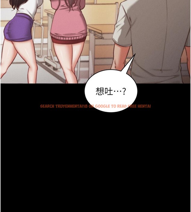 查看漫画催眠偷心計 - 第1話-數到3,妳被我催眠了! - sayhentaiz.net中的4384578图片 查看漫画催眠偷心計 - 第1話-數到3,妳被我催眠了! - sayhentaiz.net中的4384578图片