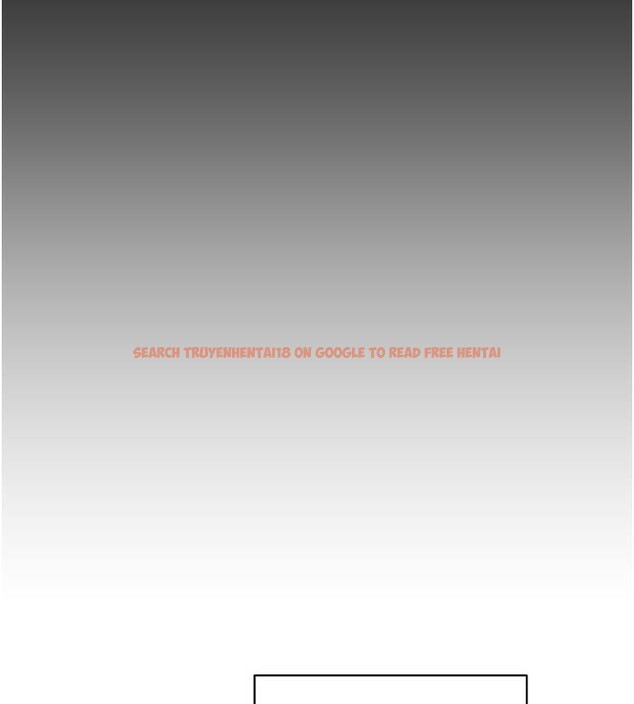 查看漫画催眠偷心計 - 第1話-數到3,妳被我催眠了! - sayhentaiz.net中的4384582图片 查看漫画催眠偷心計 - 第1話-數到3,妳被我催眠了! - sayhentaiz.net中的4384582图片