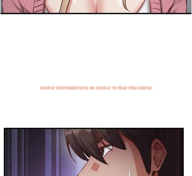 查看漫画催眠偷心計 - 第1話-數到3,妳被我催眠了! - sayhentaiz.net中的4384588图片 查看漫画催眠偷心計 - 第1話-數到3,妳被我催眠了! - sayhentaiz.net中的4384588图片