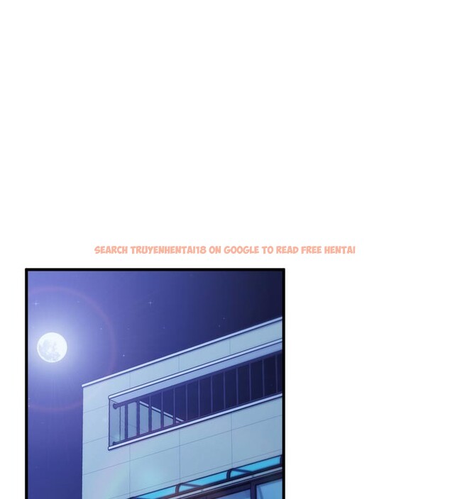 查看漫画催眠偷心計 - 第1話-數到3,妳被我催眠了! - sayhentaiz.net中的4384593图片 查看漫画催眠偷心計 - 第1話-數到3,妳被我催眠了! - sayhentaiz.net中的4384593图片