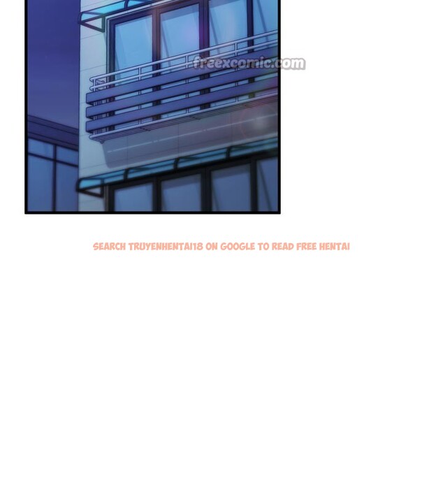 查看漫画催眠偷心計 - 第1話-數到3,妳被我催眠了! - sayhentaiz.net中的4384594图片 查看漫画催眠偷心計 - 第1話-數到3,妳被我催眠了! - sayhentaiz.net中的4384594图片