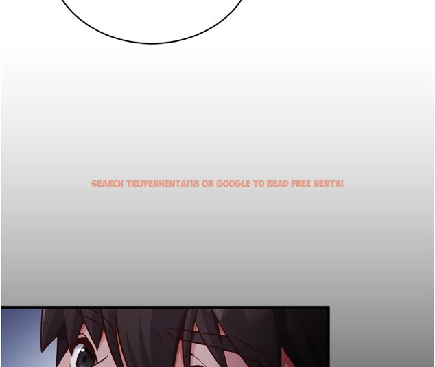 查看漫画催眠偷心計 - 第1話-數到3,妳被我催眠了! - sayhentaiz.net中的4384599图片 查看漫画催眠偷心計 - 第1話-數到3,妳被我催眠了! - sayhentaiz.net中的4384599图片