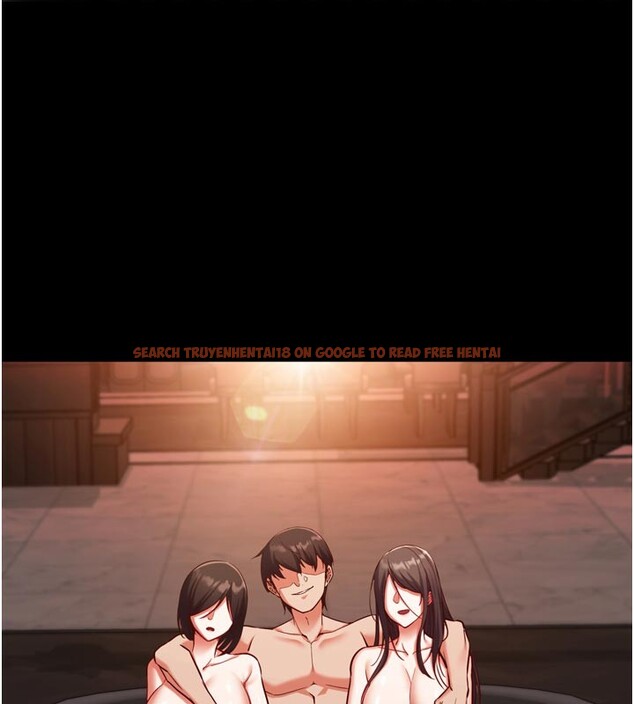 查看漫画催眠偷心計 - 第1話-數到3,妳被我催眠了! - sayhentaiz.net中的4384601图片 查看漫画催眠偷心計 - 第1話-數到3,妳被我催眠了! - sayhentaiz.net中的4384601图片