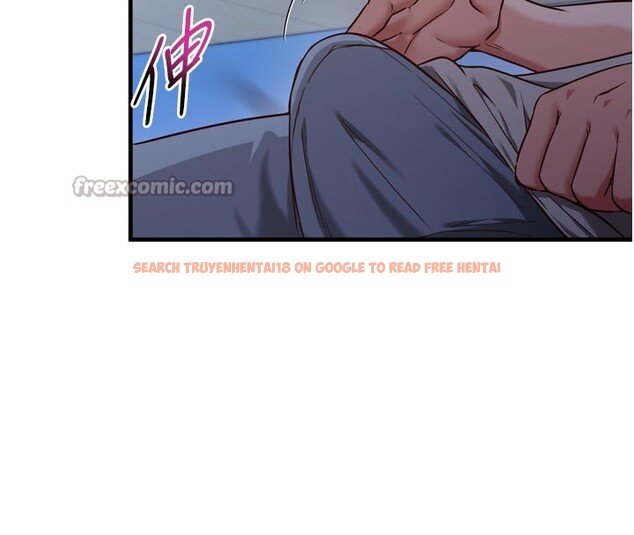 查看漫画催眠偷心計 - 第1話-數到3,妳被我催眠了! - sayhentaiz.net中的4384608图片 查看漫画催眠偷心計 - 第1話-數到3,妳被我催眠了! - sayhentaiz.net中的4384608图片