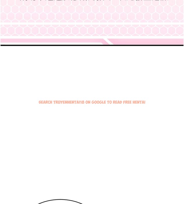 查看漫画催眠偷心計 - 第1話-數到3,妳被我催眠了! - sayhentaiz.net中的4384613图片 查看漫画催眠偷心計 - 第1話-數到3,妳被我催眠了! - sayhentaiz.net中的4384613图片