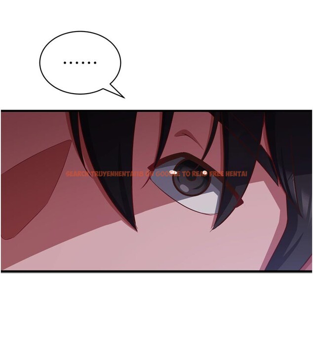 查看漫画催眠偷心計 - 第1話-數到3,妳被我催眠了! - sayhentaiz.net中的4384615图片 查看漫画催眠偷心計 - 第1話-數到3,妳被我催眠了! - sayhentaiz.net中的4384615图片