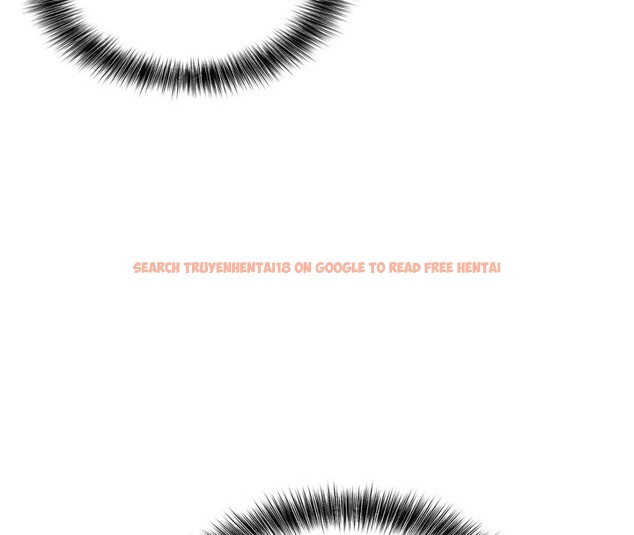 查看漫画催眠偷心計 - 第1話-數到3,妳被我催眠了! - sayhentaiz.net中的4384621图片 查看漫画催眠偷心計 - 第1話-數到3,妳被我催眠了! - sayhentaiz.net中的4384621图片