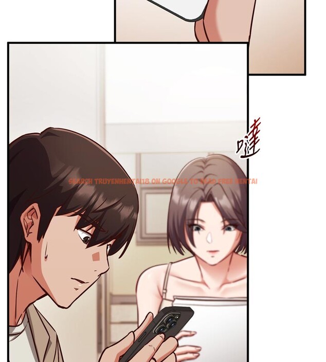 查看漫画催眠偷心計 - 第1話-數到3,妳被我催眠了! - sayhentaiz.net中的4384623图片 查看漫画催眠偷心計 - 第1話-數到3,妳被我催眠了! - sayhentaiz.net中的4384623图片