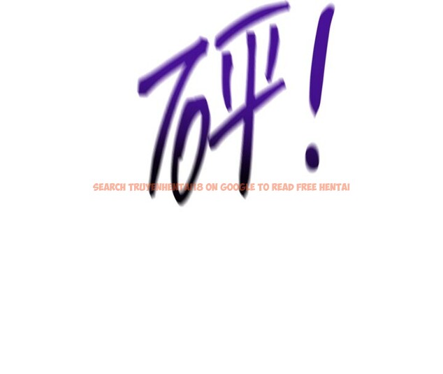 查看漫画催眠偷心計 - 第1話-數到3,妳被我催眠了! - sayhentaiz.net中的4384625图片 查看漫画催眠偷心計 - 第1話-數到3,妳被我催眠了! - sayhentaiz.net中的4384625图片