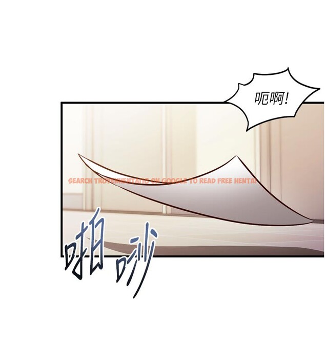 查看漫画催眠偷心計 - 第1話-數到3,妳被我催眠了! - sayhentaiz.net中的4384626图片 查看漫画催眠偷心計 - 第1話-數到3,妳被我催眠了! - sayhentaiz.net中的4384626图片