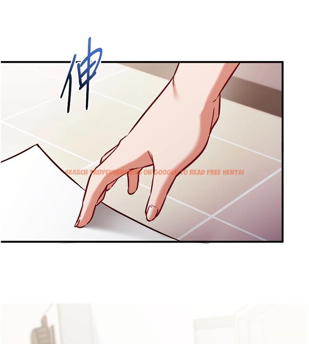 查看漫画催眠偷心計 - 第1話-數到3,妳被我催眠了! - sayhentaiz.net中的4384627图片 查看漫画催眠偷心計 - 第1話-數到3,妳被我催眠了! - sayhentaiz.net中的4384627图片