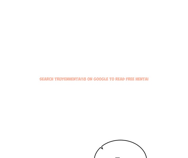 查看漫画催眠偷心計 - 第1話-數到3,妳被我催眠了! - sayhentaiz.net中的4384641图片 查看漫画催眠偷心計 - 第1話-數到3,妳被我催眠了! - sayhentaiz.net中的4384641图片