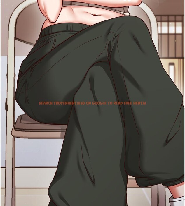 查看漫画催眠偷心計 - 第1話-數到3,妳被我催眠了! - sayhentaiz.net中的4384644图片 查看漫画催眠偷心計 - 第1話-數到3,妳被我催眠了! - sayhentaiz.net中的4384644图片