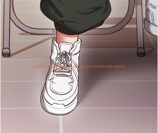 查看漫画催眠偷心計 - 第1話-數到3,妳被我催眠了! - sayhentaiz.net中的4384645图片 查看漫画催眠偷心計 - 第1話-數到3,妳被我催眠了! - sayhentaiz.net中的4384645图片