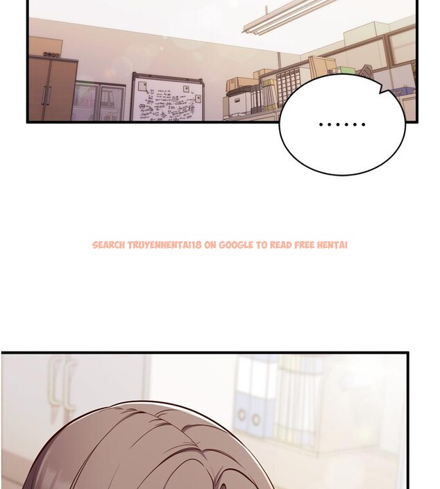 查看漫画催眠偷心計 - 第1話-數到3,妳被我催眠了! - sayhentaiz.net中的4384660图片 查看漫画催眠偷心計 - 第1話-數到3,妳被我催眠了! - sayhentaiz.net中的4384660图片