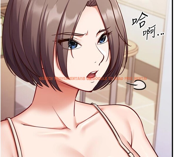 查看漫画催眠偷心計 - 第1話-數到3,妳被我催眠了! - sayhentaiz.net中的4384661图片 查看漫画催眠偷心計 - 第1話-數到3,妳被我催眠了! - sayhentaiz.net中的4384661图片